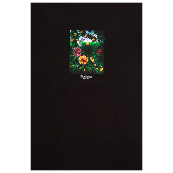 The Hundreds Ανδρική κοντομάνικη μπλούζα